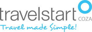 Travelstart